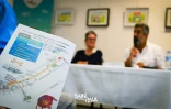 Grand Boucan : 70.000 personnes attendues pour célébrer le roi Dodo