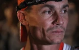 grand raid 2013