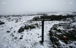 neige 2006