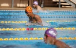 meeting championnat de la reunion 2018