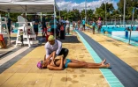 journée portes ouvertes piscine jean-lou javoy