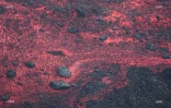 Volcan
