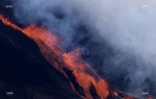 Volcan