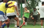 jean pierre papin