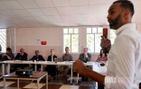 Prévention des addictions : Saint-Denis renforce ses actions en faveur de la protection des mineurs