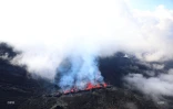 Volcan