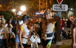 Grand Raid 2024