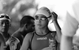 Meeting Natation 2015