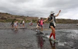 Grand raid 2025