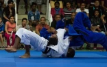 judo 