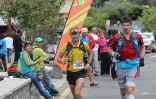 grand raid 2014
