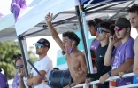 interclub natation 2021