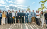 La Région Réunion et l’Inserm signent un contrat d’objectifs pour renforcer la recherche en santé