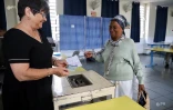 élections partielle  députations 7 eme 