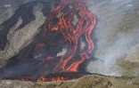 volcan