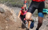 Swimrun 2019, natation, course, équipe Imaz Press