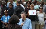 Fillon Réunion 