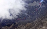volcan 2016 