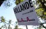 manifestation public privé