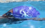 Natation Bras Panon