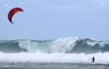 houle avril 2016
