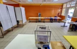 élections européennees 2024