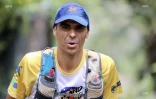 Grand Raid 2019