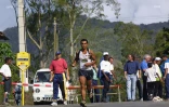 grand raid 2001