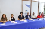 Le Département invite à rendre hommage aux travailleurs engagés