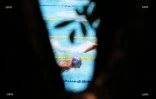 meeting natation 2017
