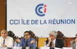 CCIR