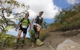 Grand Raid 2013