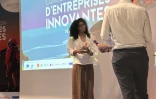 Concours de création d’entreprises innovantes de La Réunion 2026 : les lauréats récompensés