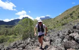Grand raid