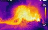 Volcan