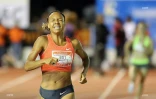 Meeting athlétisme saint dénis 2016