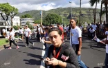 CSAPR