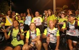 Grand Raid 2014