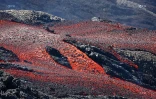 Volcan juin 2014 