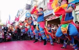 guan di 2017