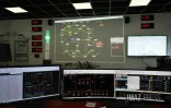 salle dispatching EDF 