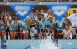 Championnat régional interclubs