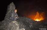 Volcan