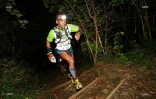 grand raid 2010