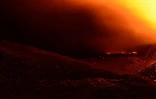 Volcan 2015