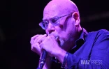 Jazz dann Port 2025