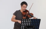 Concert des ateliers municipaux de pratique musicale : Une soirée pleine de rythme et de talent à ne pas manquer ! 