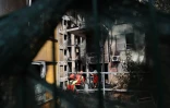 incendie trinité 