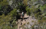 Grand raid 2025