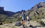 Grand raid 2019